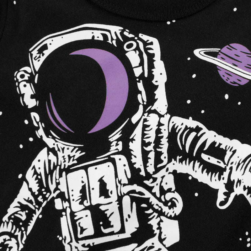 Astronaut T-shirt