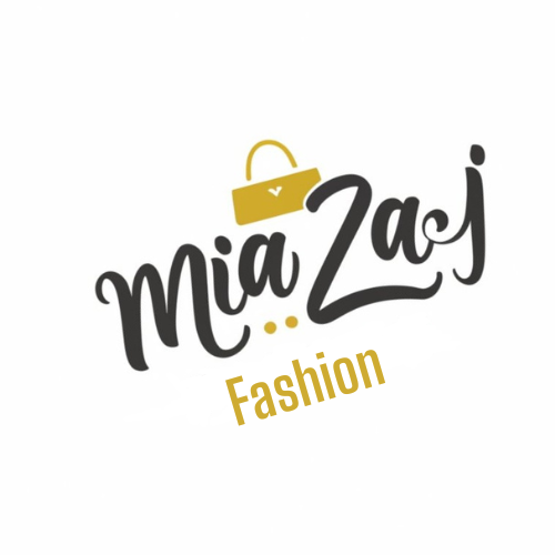 MIAZAJ Fashion
