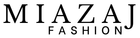 MIAZAJ Fashion