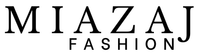 MIAZAJ Fashion